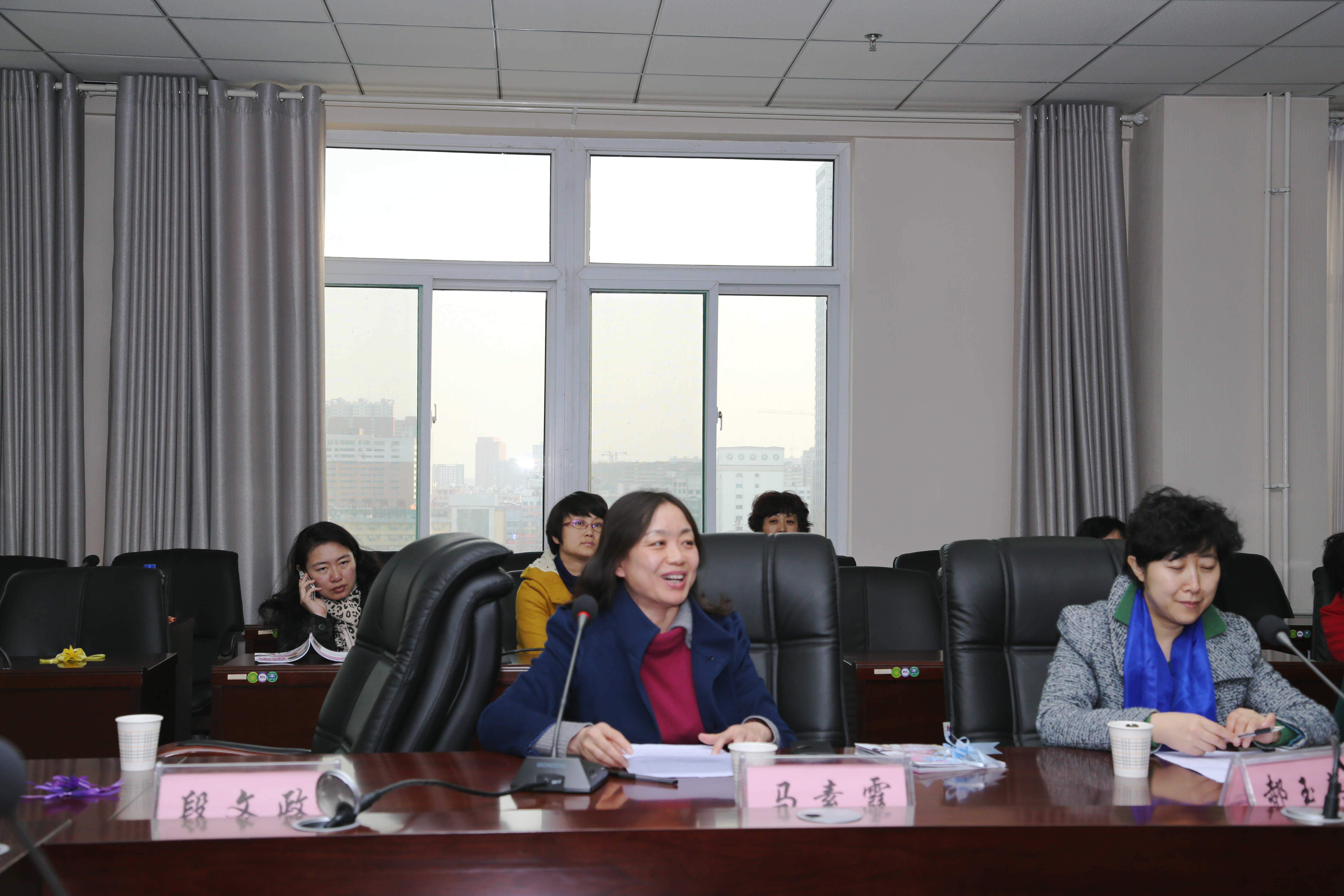 从两性视角看社会变迁与知识女性的处境 从两性视角看社会变迁与知识女性的处境