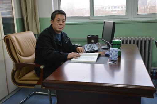 矿业工程学院-葛永慧 矿业工程学院-葛永慧