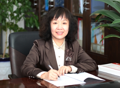 现代科技学院-李玮 现代科技学院-李玮