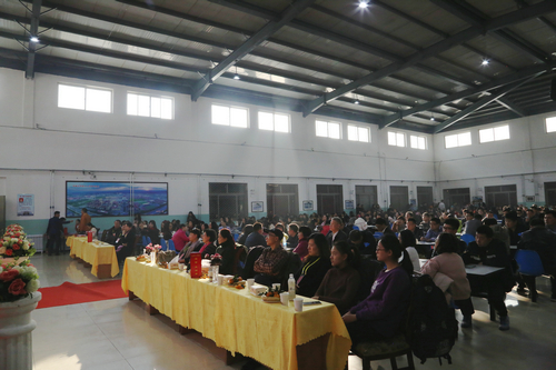 校工会举行“情缘理工 真爱启航”单身教职工联谊会 校工会举行“情缘理工 真爱启航”单身教职工联谊会