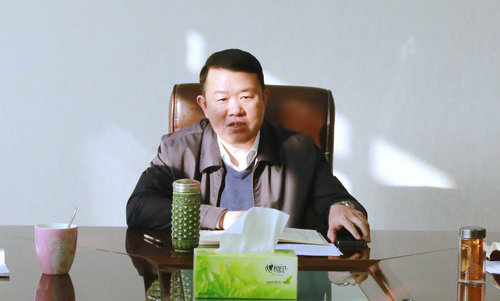 沈兴全副书记为校工会作“两学一做”专题辅导 沈兴全副书记为校工会作“两学一做”专题辅导