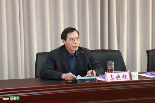 校工会召开2012年工作总结暨星级基层工会命名表彰大会 校工会召开2012年工作总结暨星级基层工会命名表彰大会