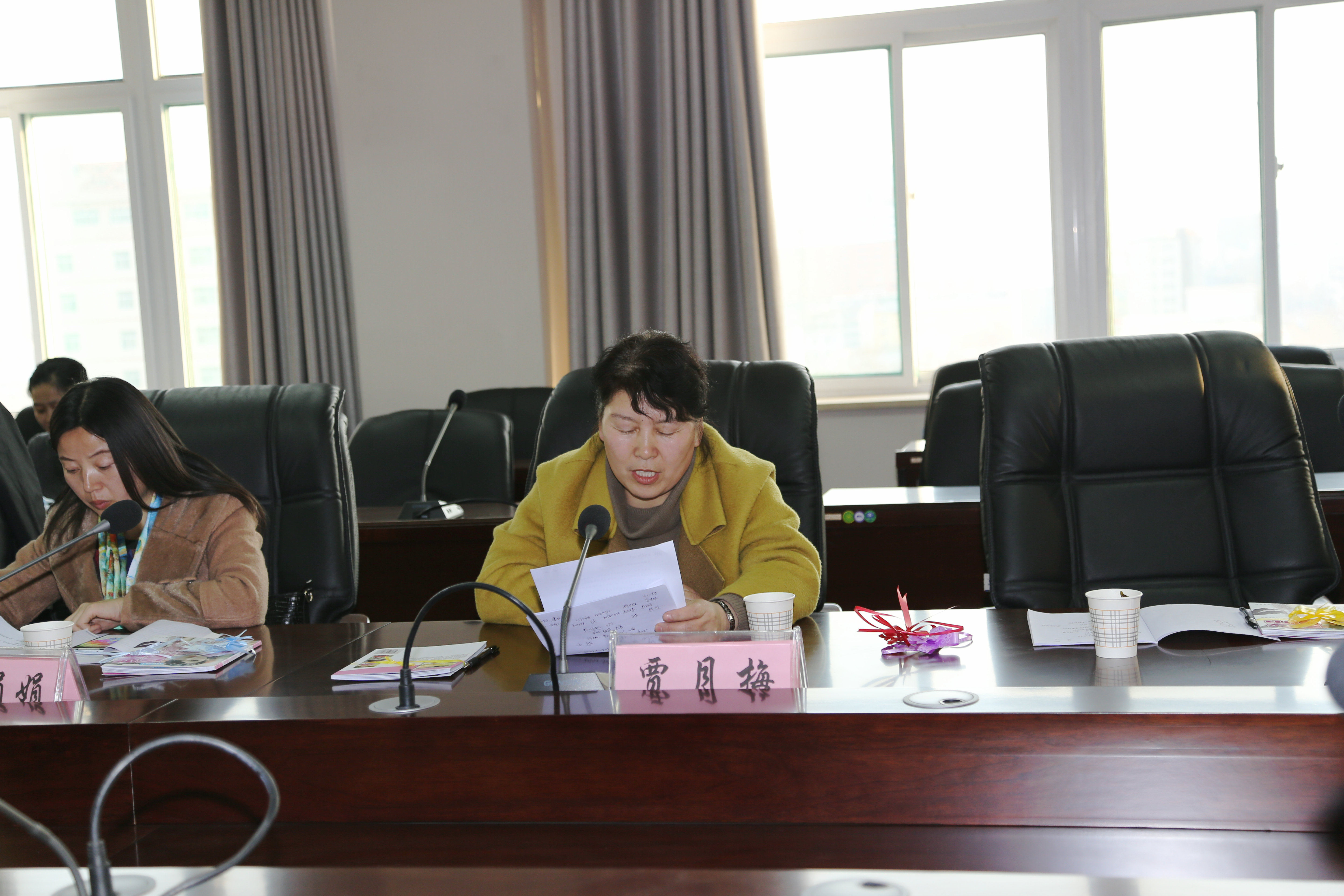 从两性视角看社会变迁与知识女性的处境 从两性视角看社会变迁与知识女性的处境