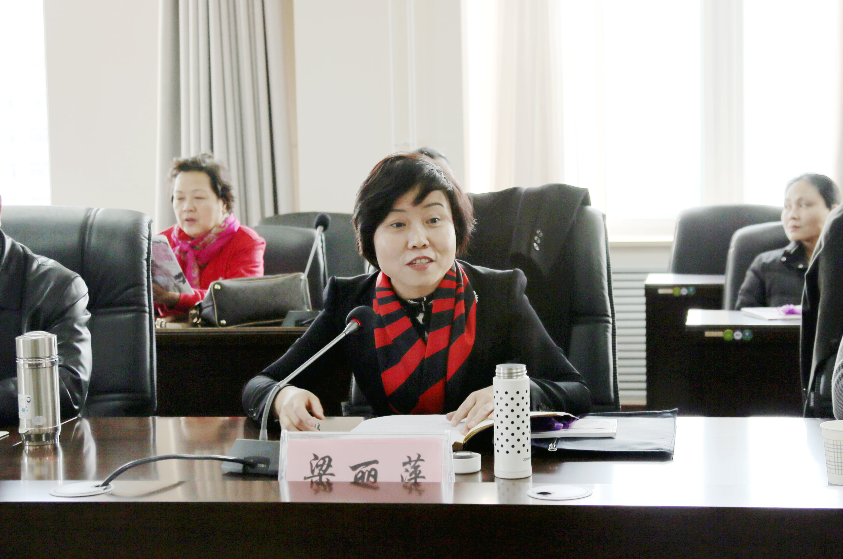 从两性视角看社会变迁与知识女性的处境 从两性视角看社会变迁与知识女性的处境