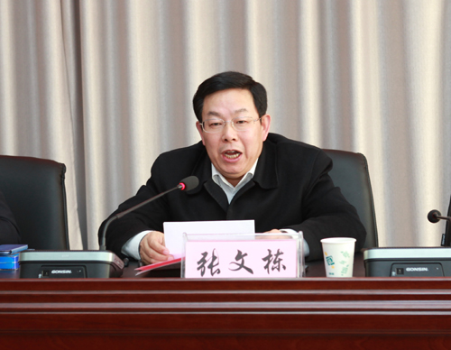 校工会召开2012年工作总结暨星级基层工会命名表彰大会 校工会召开2012年工作总结暨星级基层工会命名表彰大会
