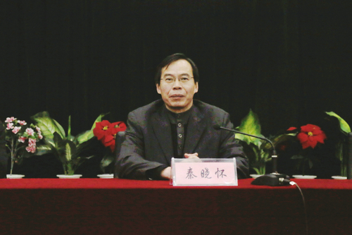 校工会举行全校工会干部培训 校工会举行全校工会干部培训