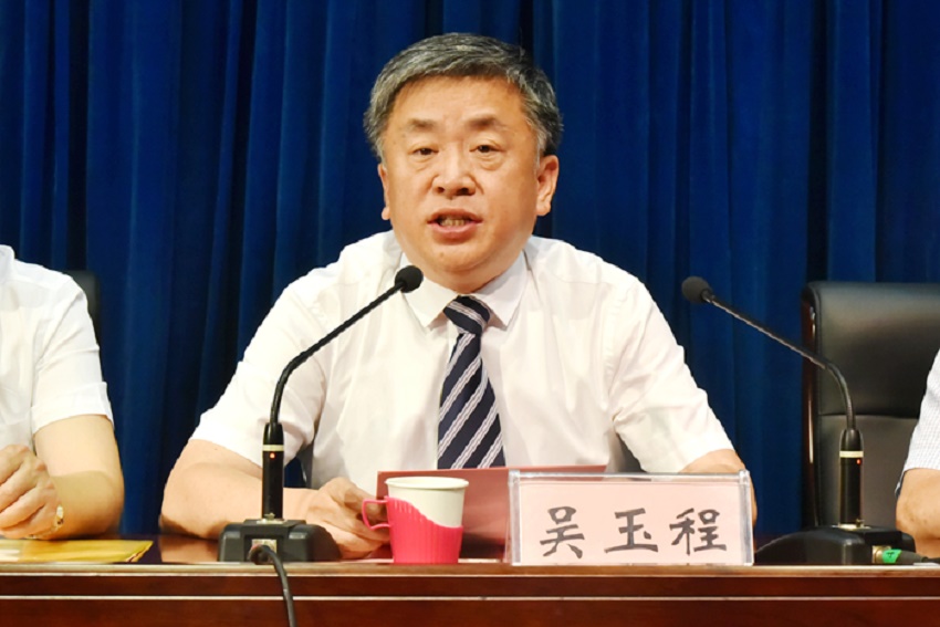 我校举行庆祝教师节大会暨合唱音乐会 我校举行庆祝教师节大会暨合唱音乐会