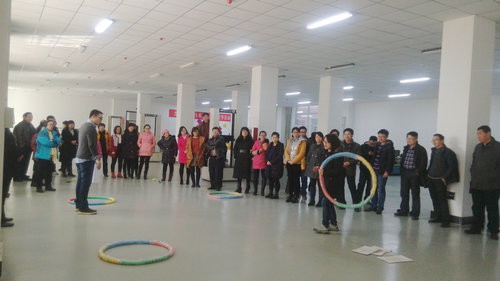 力学学院举办“健康欢乐伴我行,我的餐桌我做主”三八妇女节活动” 力学学院举办“健康欢乐伴我行,我的餐桌我做主”三八妇女节活动”