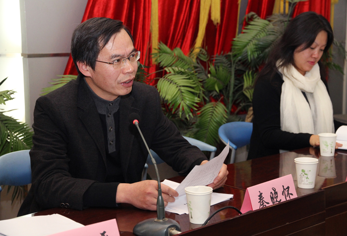 我校举办2015年医护技能比赛 我校举办2015年医护技能比赛