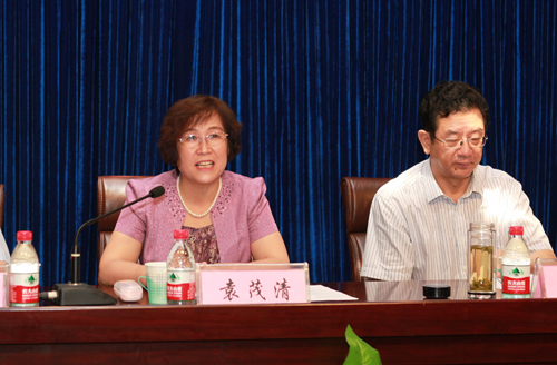 校工会承办2014年山西省本科院校青年教师教学竞赛 校工会承办2014年山西省本科院校青年教师教学竞赛