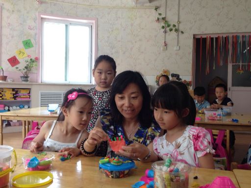 ylg060net永利娱高中区幼儿园-苏小玲 ylg060net永利娱高中区幼儿园-苏小玲