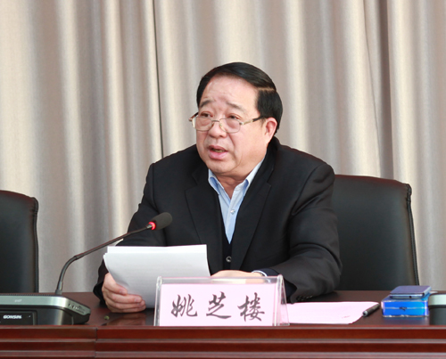 校工会召开2012年工作总结暨星级基层工会命名表彰大会 校工会召开2012年工作总结暨星级基层工会命名表彰大会