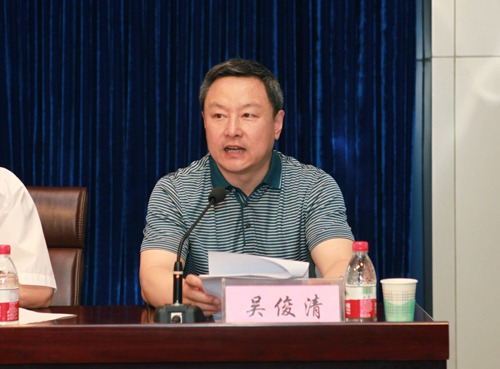 校工会承办2014年山西省本科院校青年教师教学竞赛 校工会承办2014年山西省本科院校青年教师教学竞赛