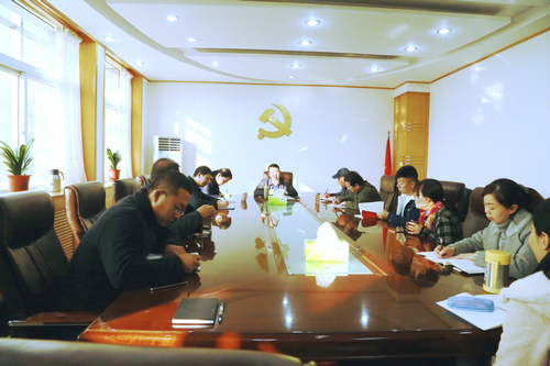 沈兴全副书记为校工会作“两学一做”专题辅导 沈兴全副书记为校工会作“两学一做”专题辅导
