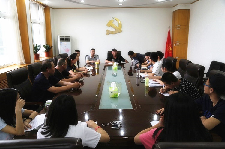 校工会党支部书记讲党课 校工会党支部书记讲党课