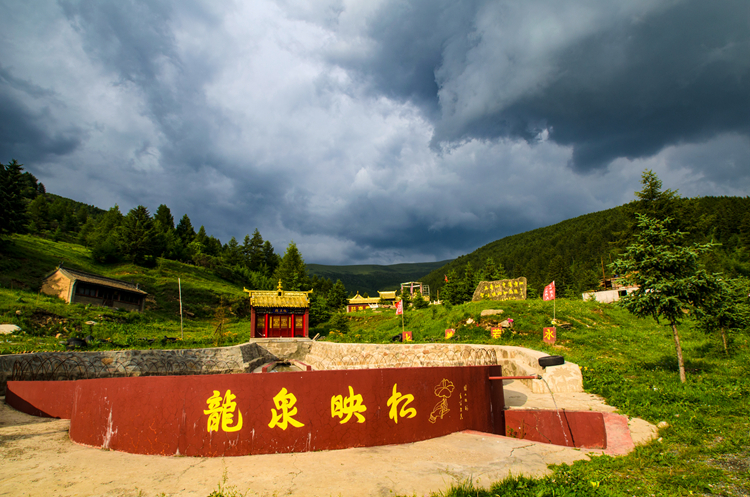 “登顶东台 极目海瀛”徒步协会朝台活动掠影
